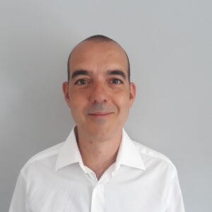 ponente-josep-canudas