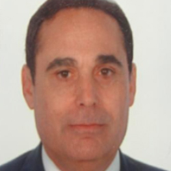 fernando-rivas
