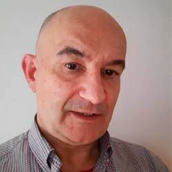 josep-almoguera