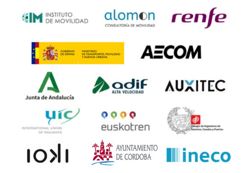 Patrocinadores