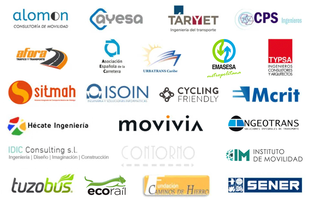Captura-3