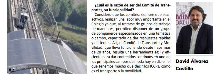 entrevista ciccp