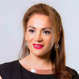 martha-gutierrez-OKK-ok