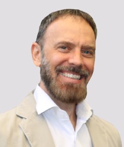 JuanFrancisco_ETRA