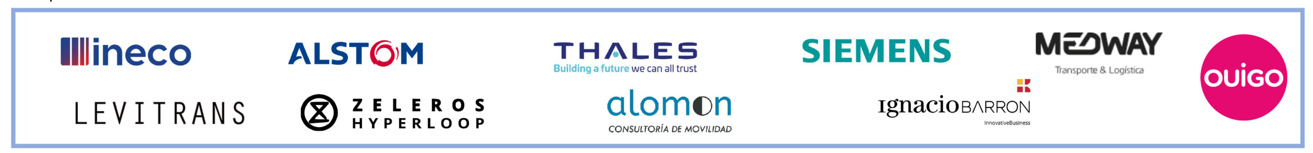 Programa provisional_060623