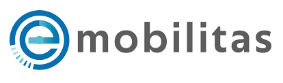 E-mobilitas_logo_2 E-mobilitas_logo_2