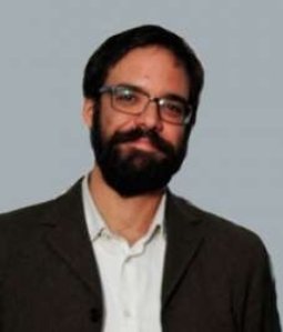 alvaro.fernadez.