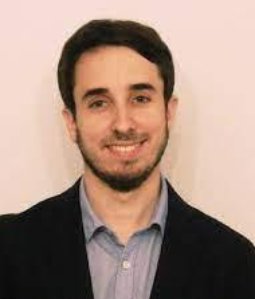 carlos-garcia carlos garcia