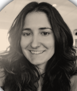 jone orbea