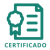 CERTIFICADO CERTIFICADO