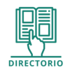 DIRECTORIO DIRECTORIO