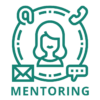 MENTORING MENTORING