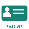 VIP VIP