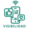 VISIBILIDAD VISIBILIDAD
