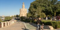 02 ECS-Torre del Oro GALERIA
