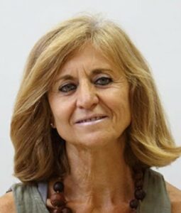 Maria_Eugenia_Lopez_Lambas