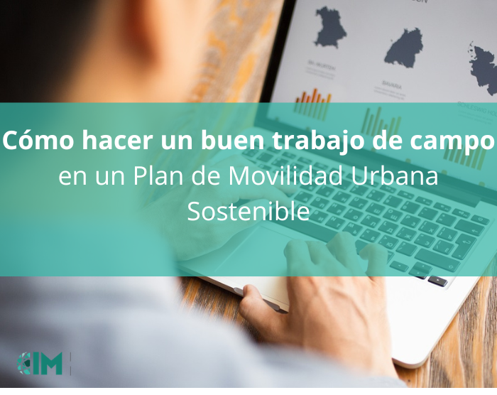 -trabajo de campo PMUS